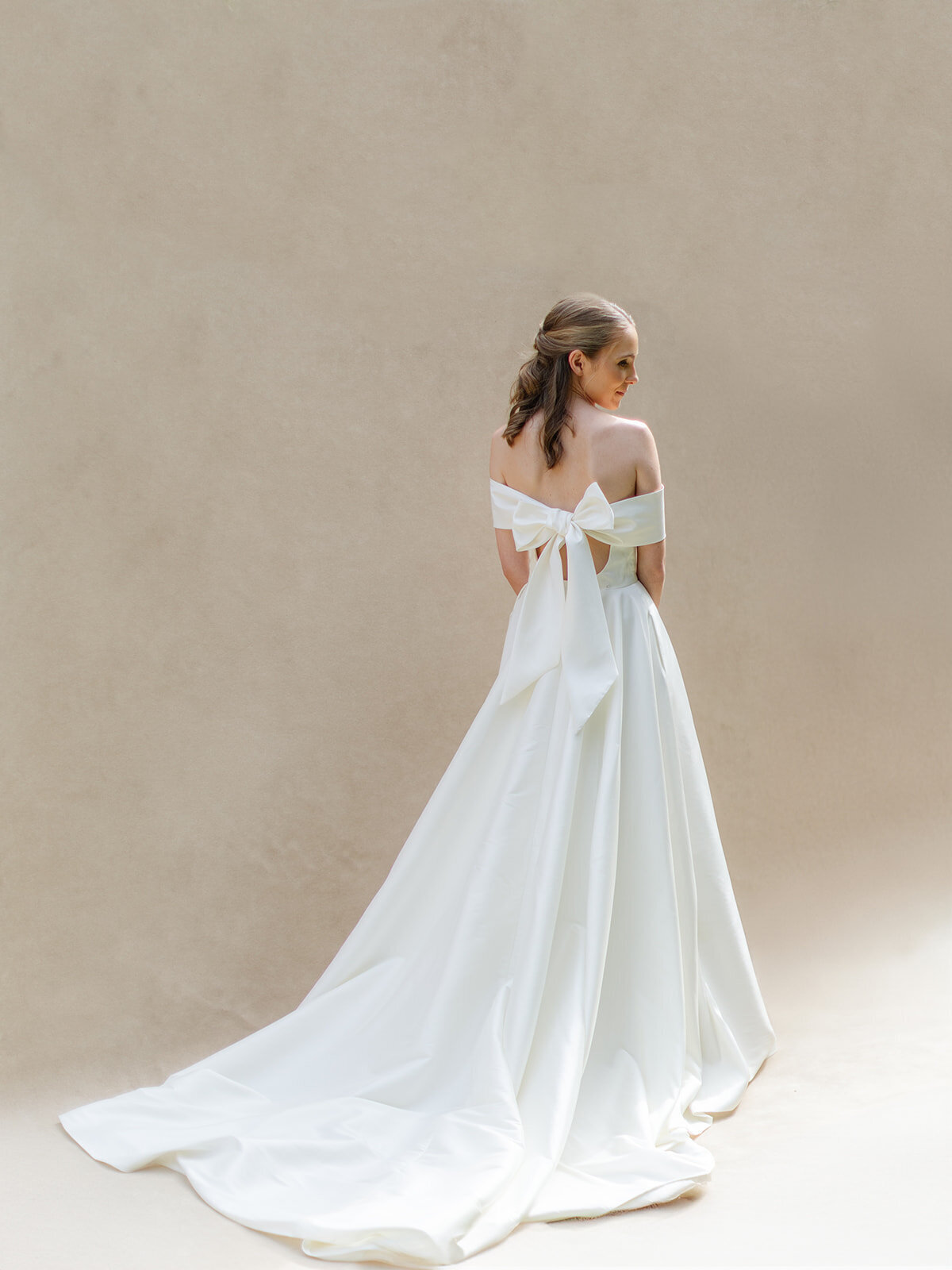 Victoria_2bRyanWedding-SNEAKS-21