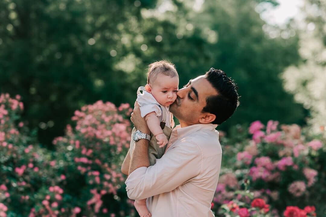 DVP-Northern-Virginia-Family-Photographer-67