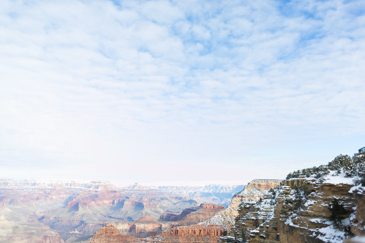 jacqueline_campbell_photography_grand_canyon_snow_03