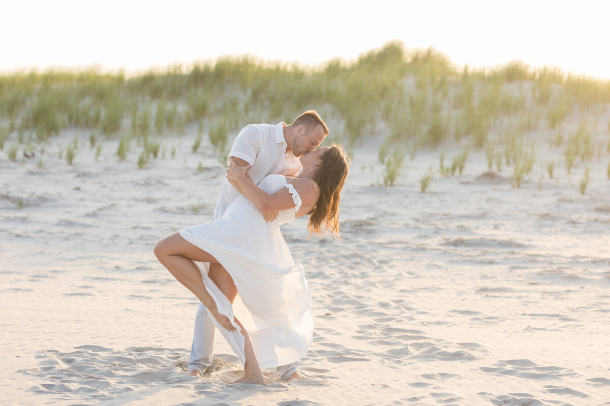 South Jersey Engagement Photographer_59