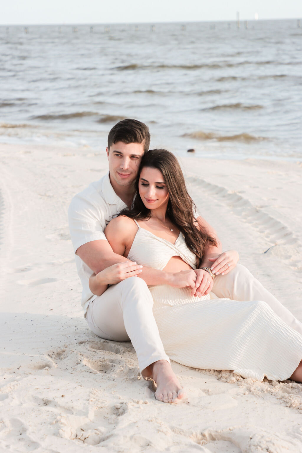 louisiana wedding photographer IMG_2213