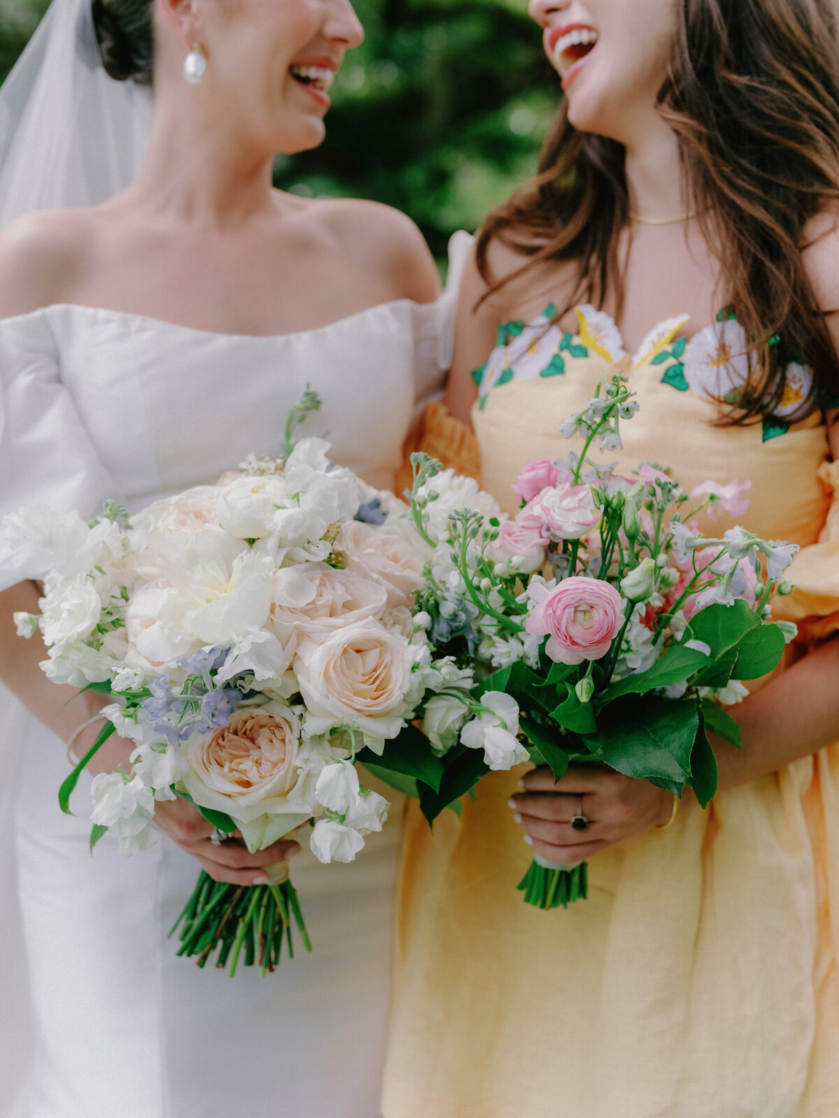 Georgia_Sam_Wedding_25