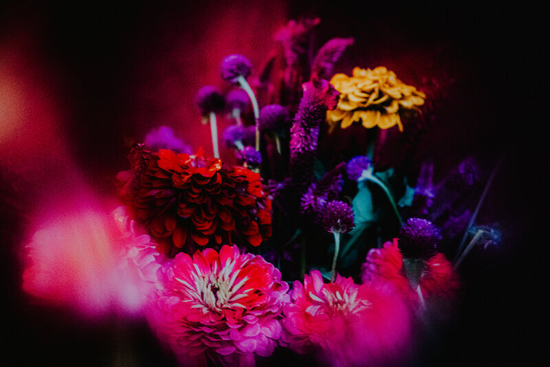 flowerparty-22
