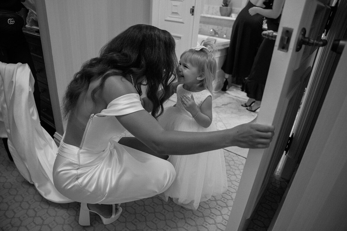2 Getting Ready Bride 20