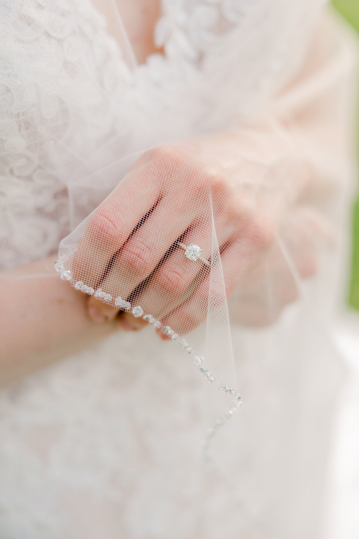 sarah-kathryn-bridal-session-160