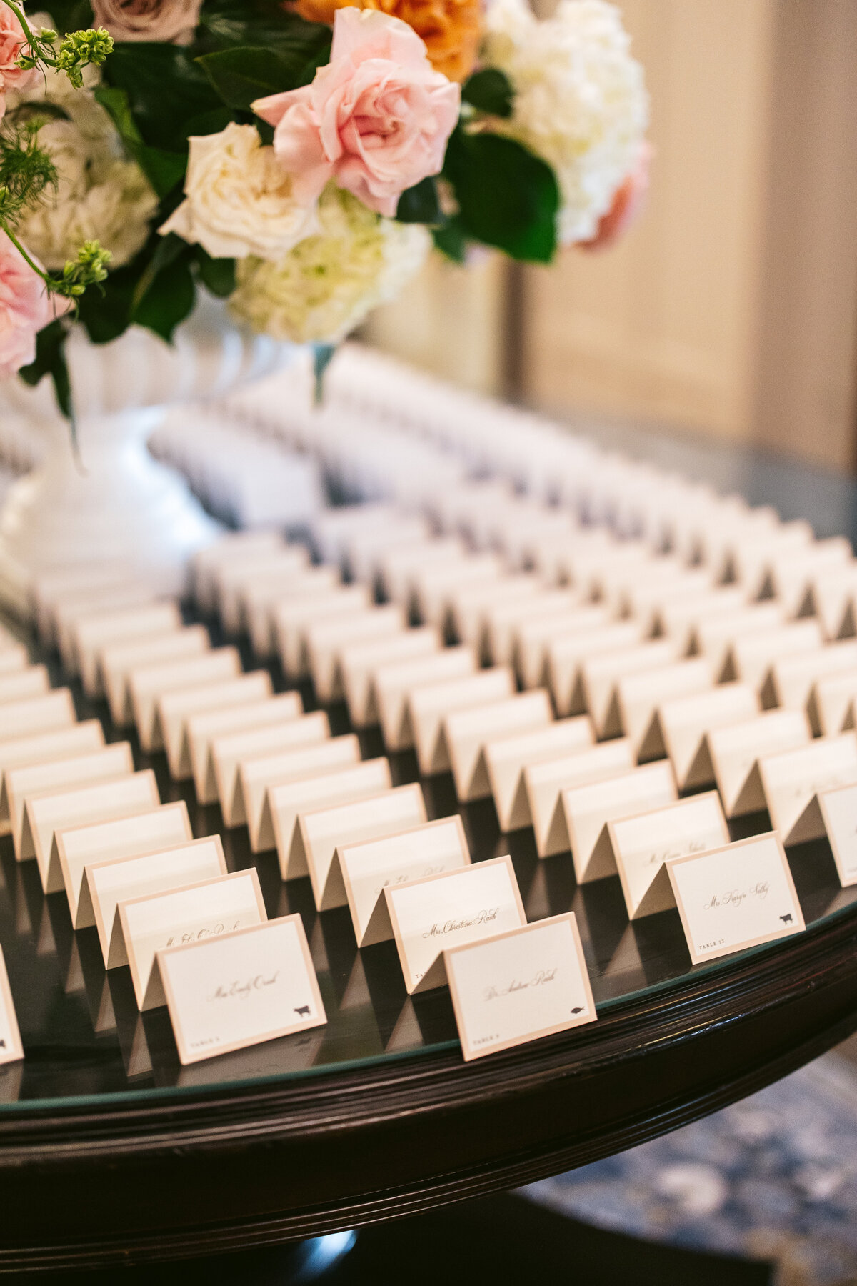 NicodemCreative-Kitty+SpencerWedding-ButterfieldCountryClub-544