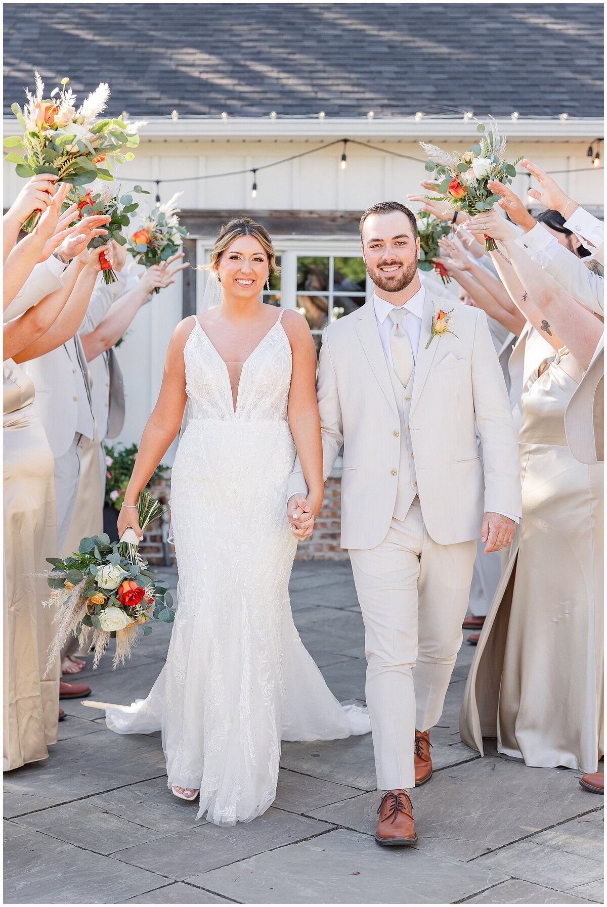 The Farmhouse Plainfield Wedding 101824_1052
