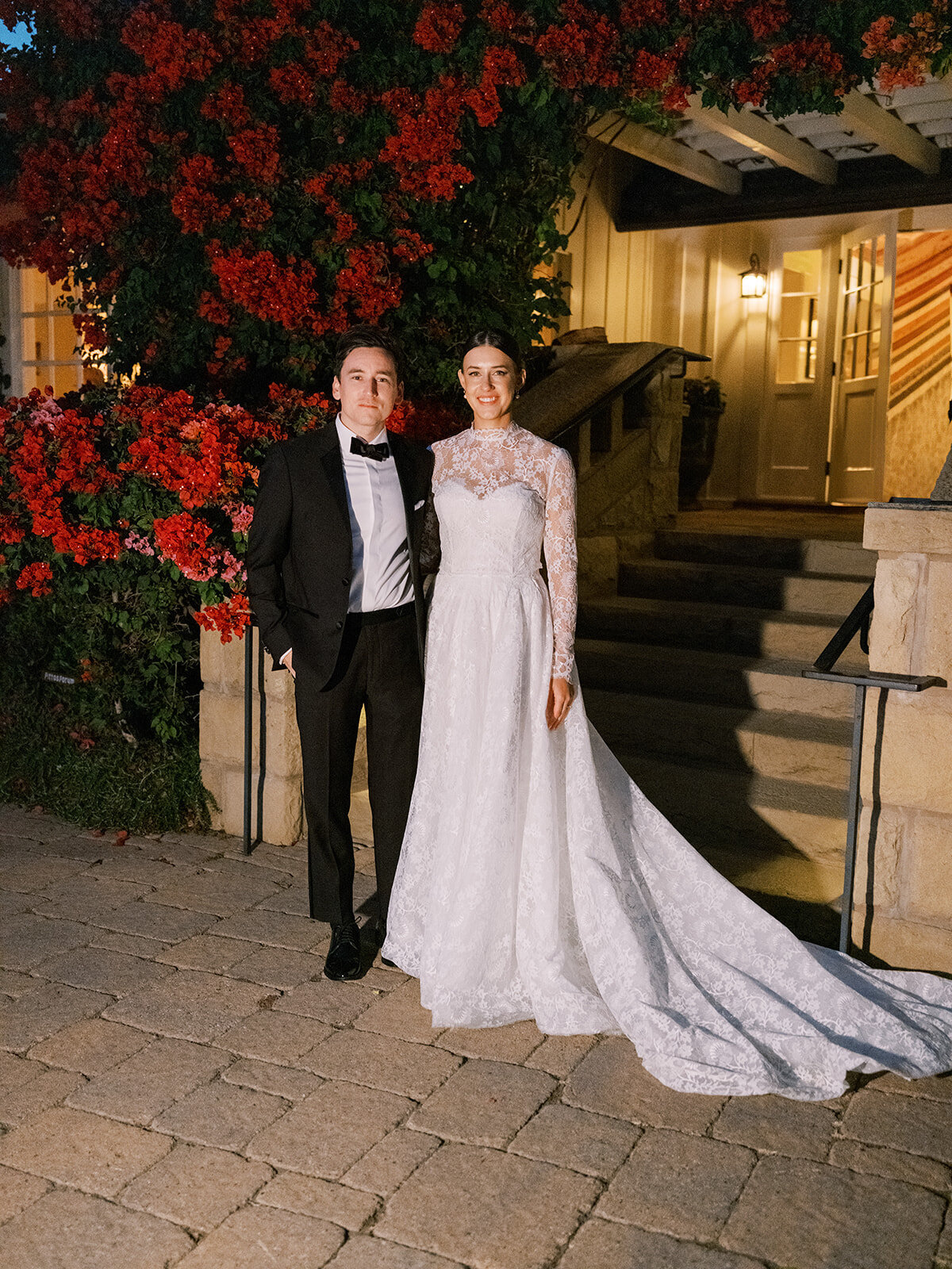 emilie-nick-wedding-1266