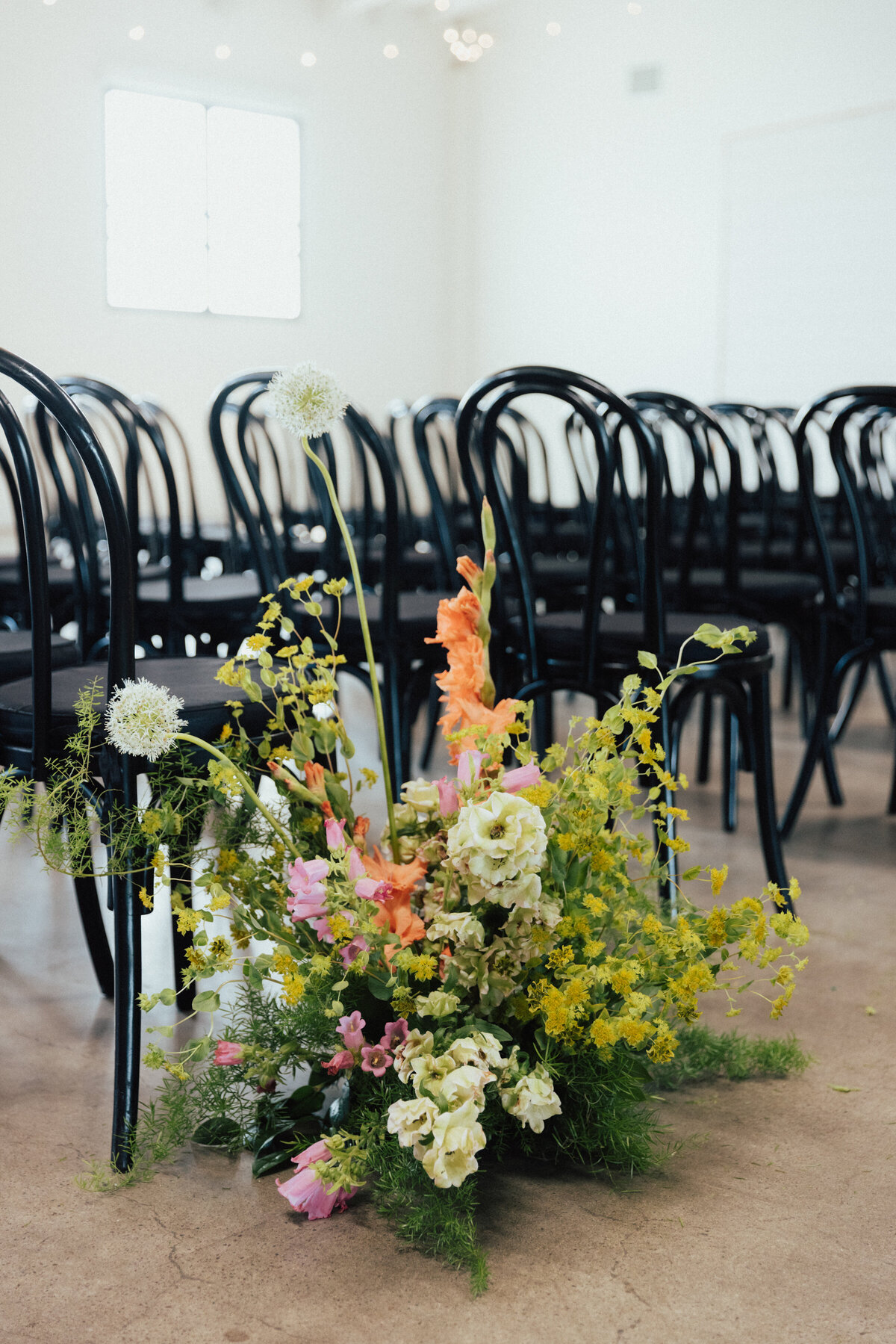 BrogenJessupPhotography-17