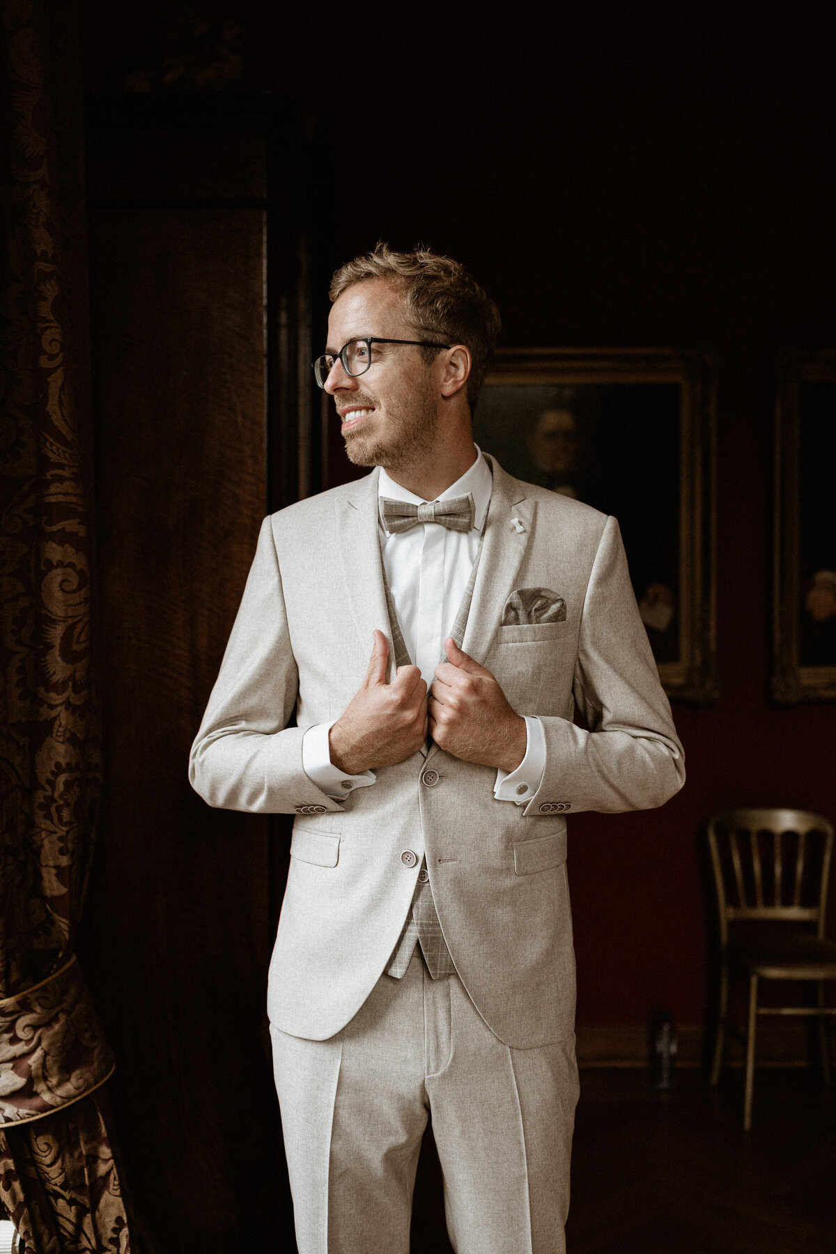 wedding-marielleenalex-quayphotography-50