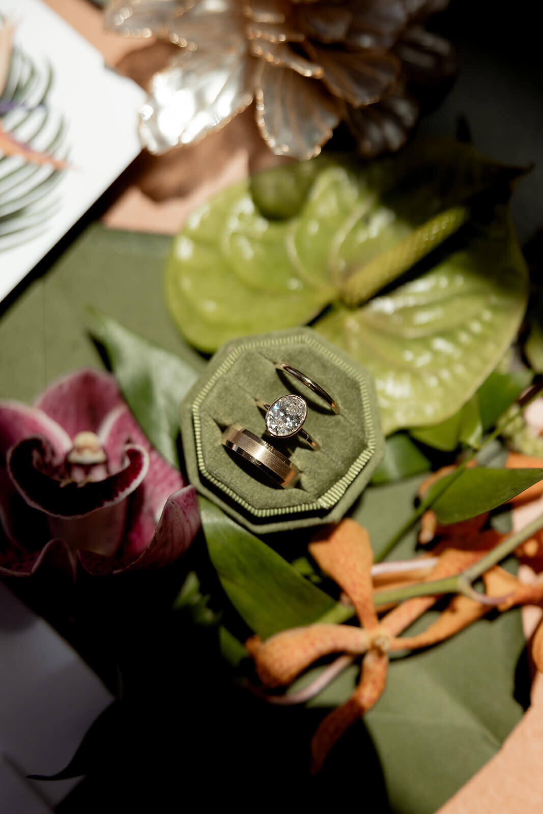 Evoke Gallery_S+A_Wedding at Sunken Gardens 2