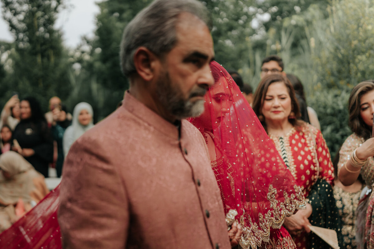 Visuals by Nihal - Sameea and Adal - 26