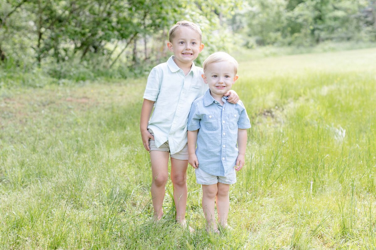 Greenville-SC-Family-Spring-Mini-Session-Magnolia-and-Grace-Photography-Co-MeganP62