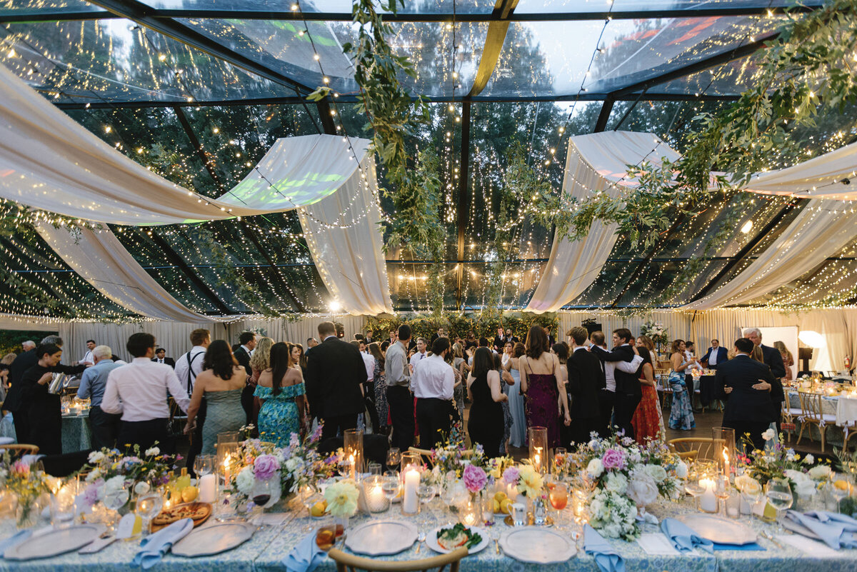 tented_wedding_ct_118