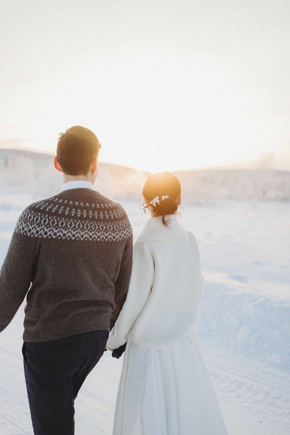 icehotel-weddings-winter-weddings-vinterbröllop-fotograf-kiruna-photographer-wedding-photographer056054