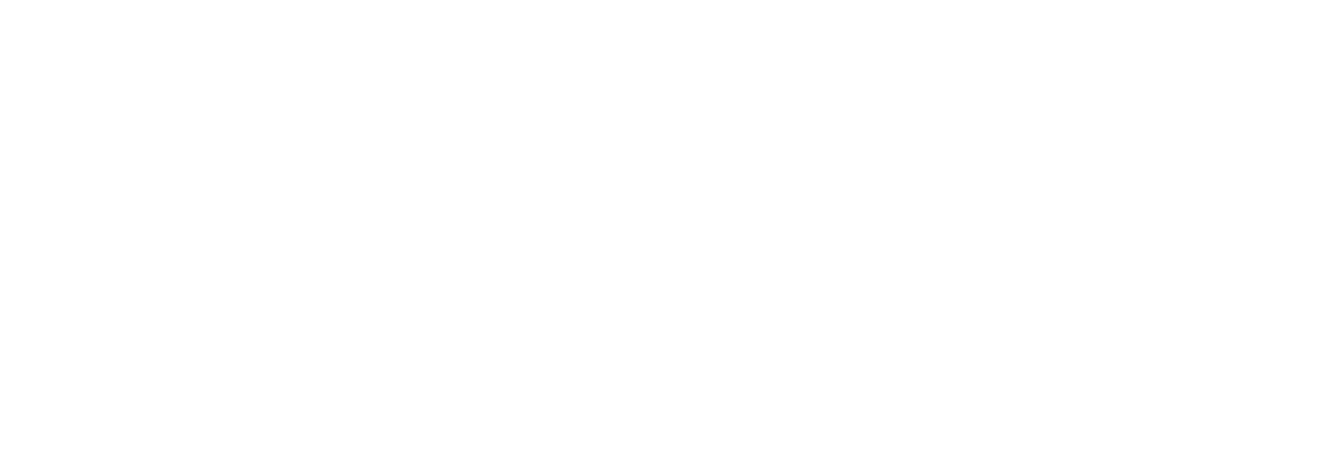 The Cottages on Mergendollar logo
