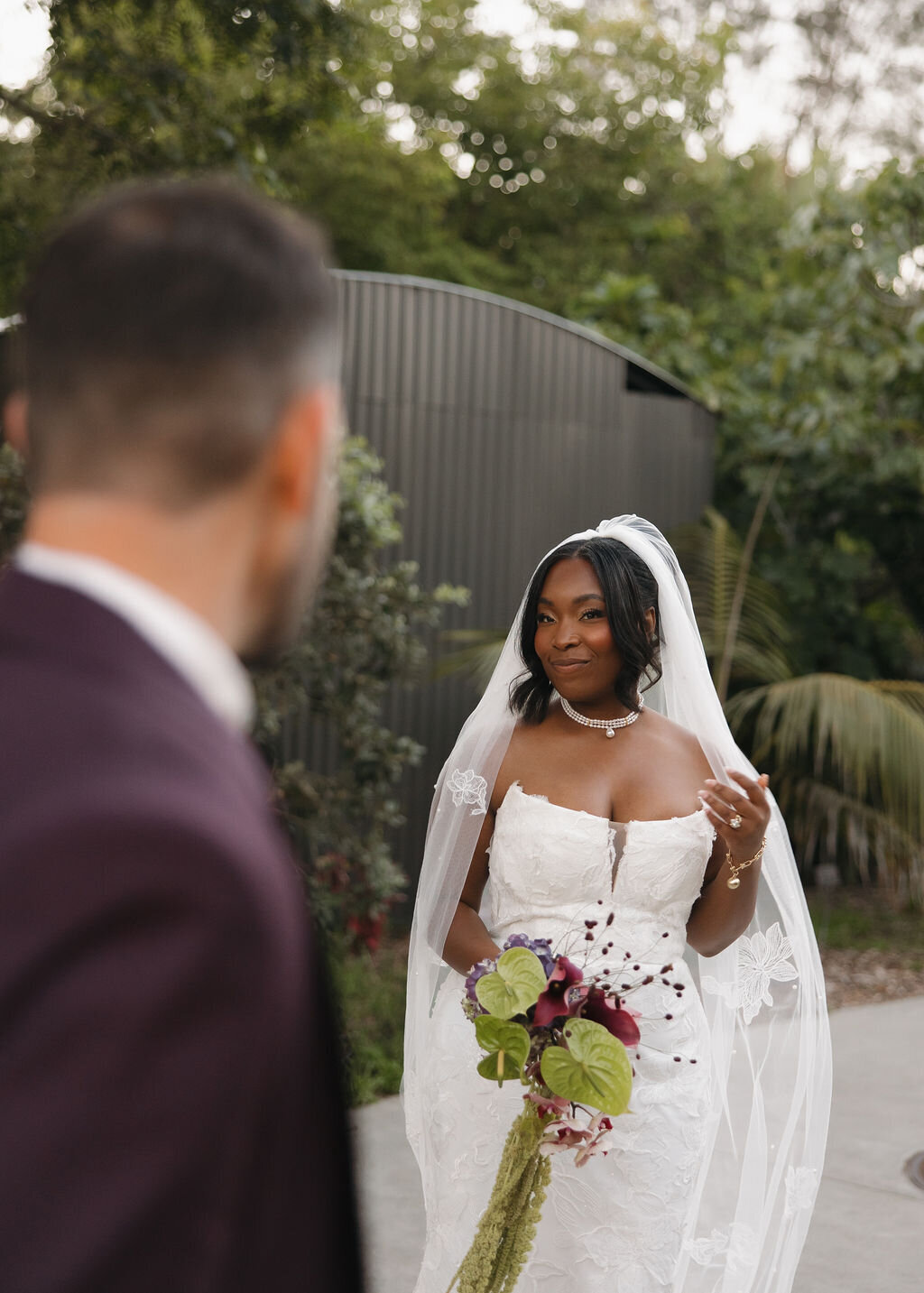 meagan-hilss-events-with-trim-and-tru