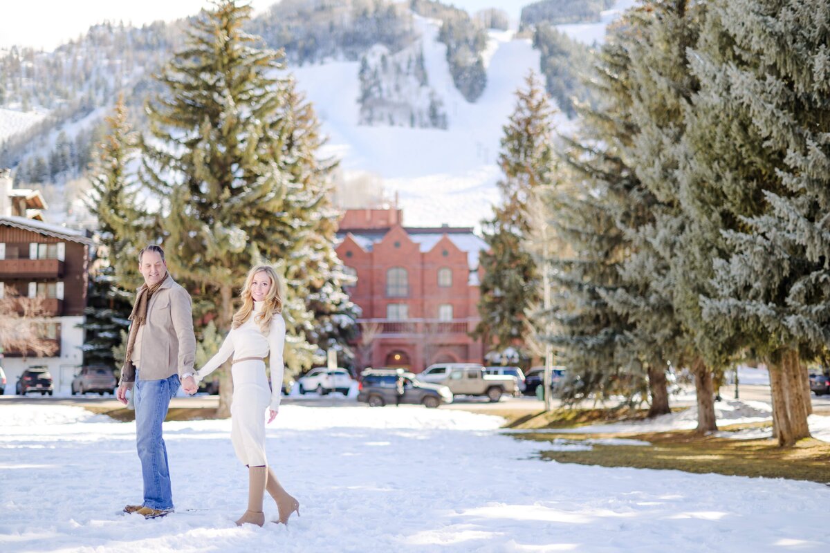 T&amp;M_Aspen_Mountain_Hotel_Jerome_Aspen_Engagement_Photographer_MaggShots_Photography_097