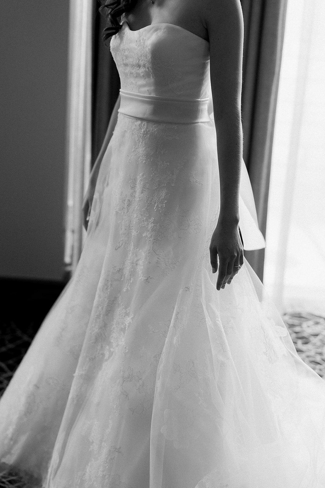 jessica phil wedding-100