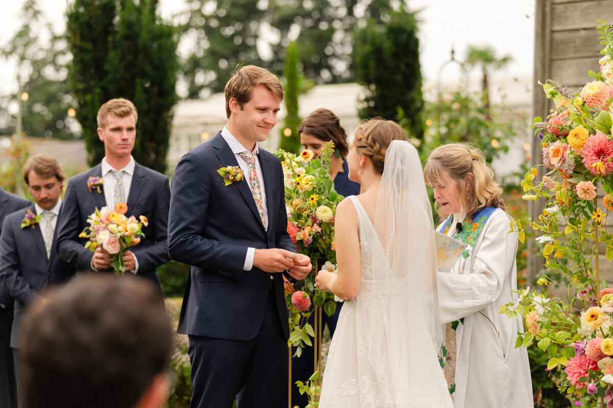 Christiansons-Nursery-Wedding-Photographer-Bellingham_Caylie-Mash_0656