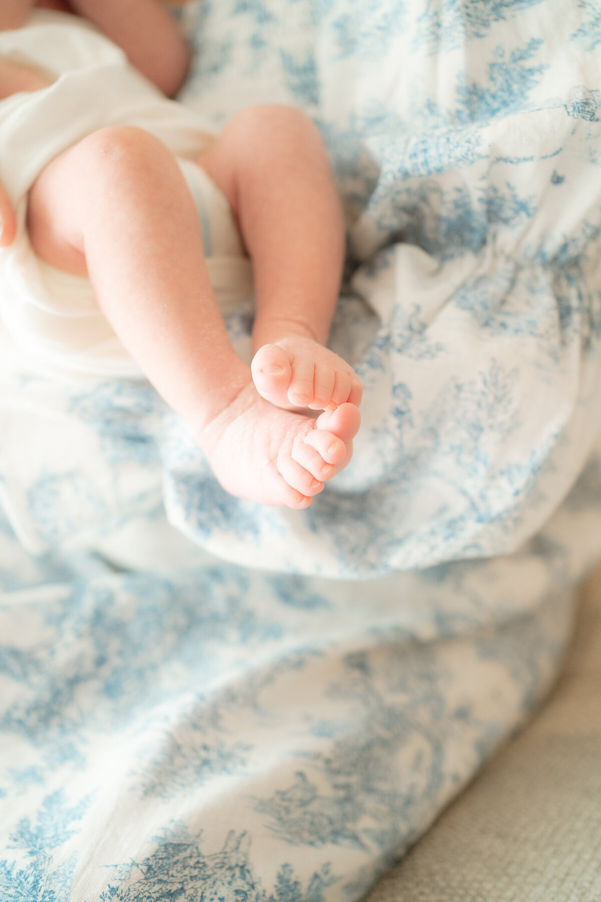 AustinNewbornPhotos-24