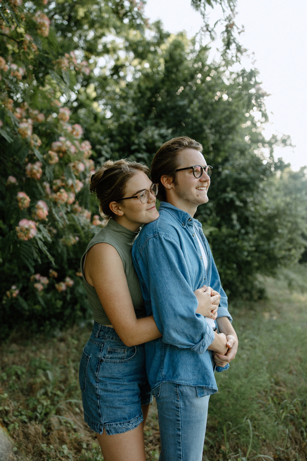 denton-engagement-session-katherine-wilson-5