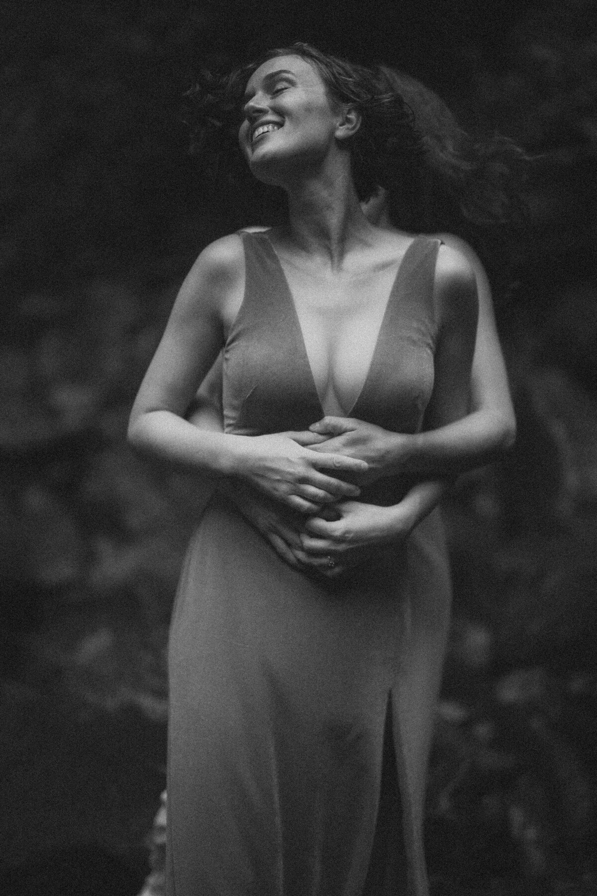 Elopements Costa Rica lgtq  (15 of 21)