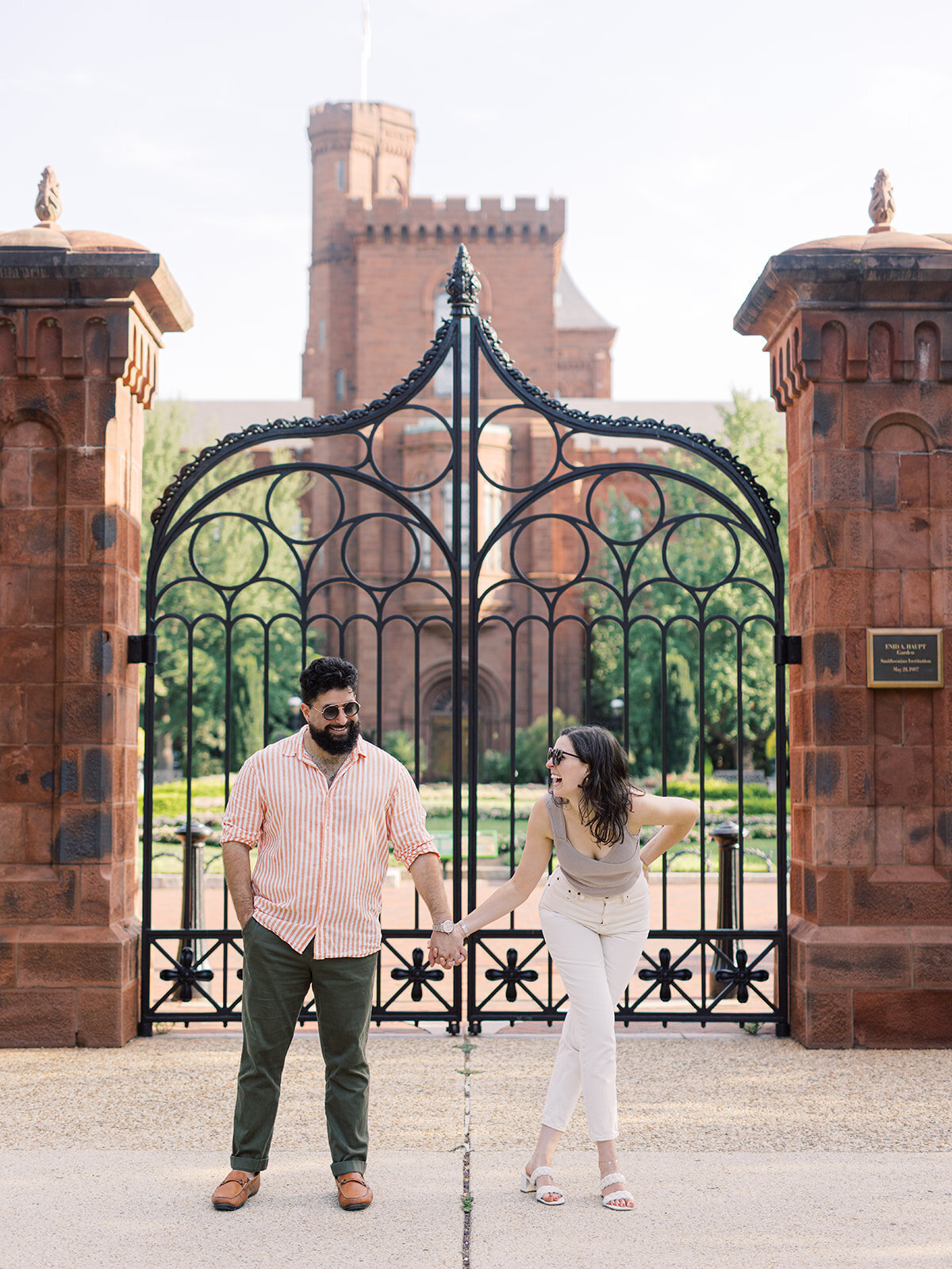 Kitty & Hisham-295