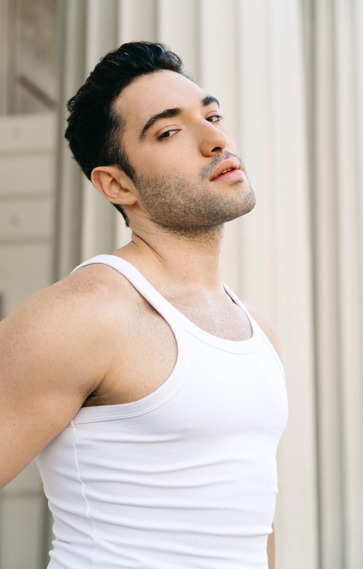 Fashion-editorial-portrait-agency-montreal1