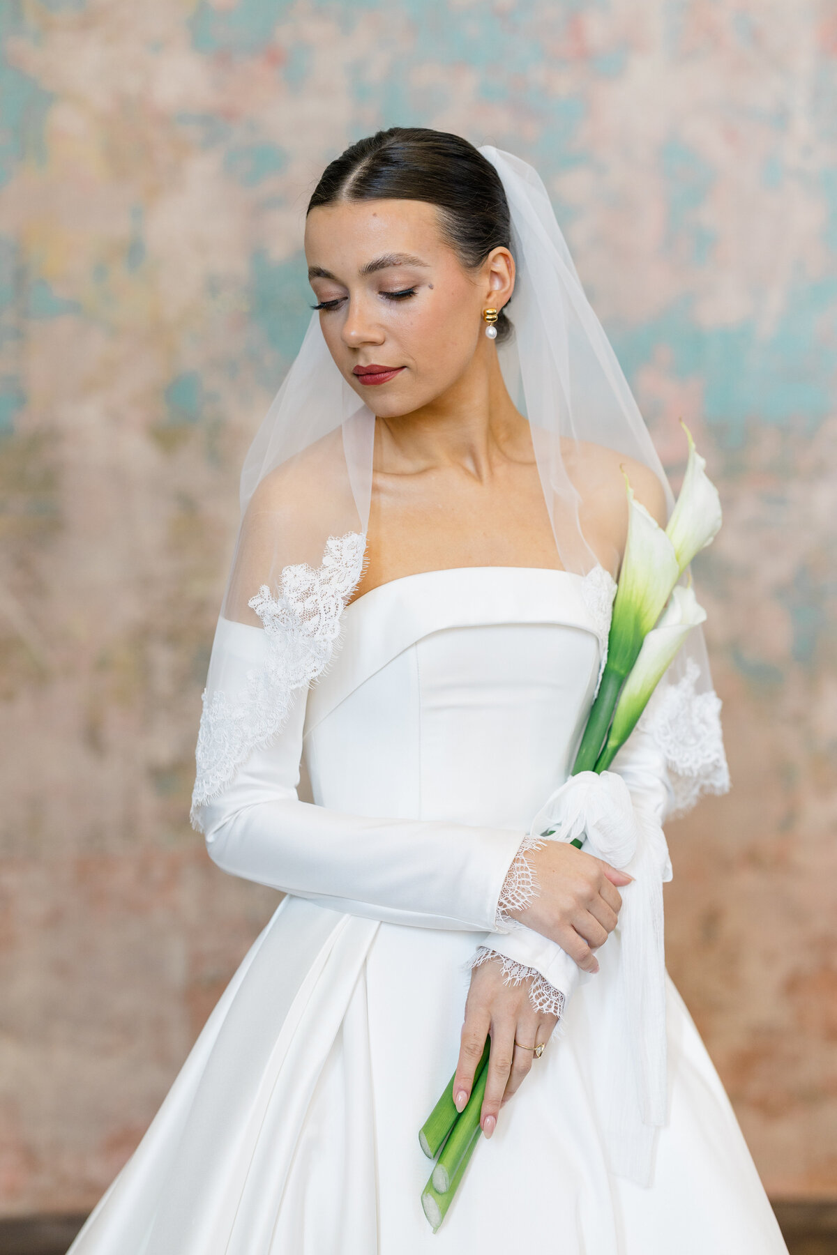 ohioweddingphotographer-3