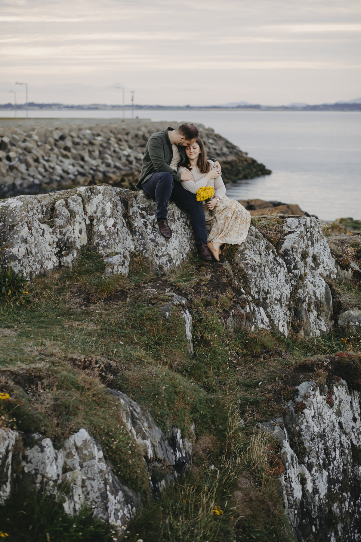 Cami&Mihai85mm-101 (1)