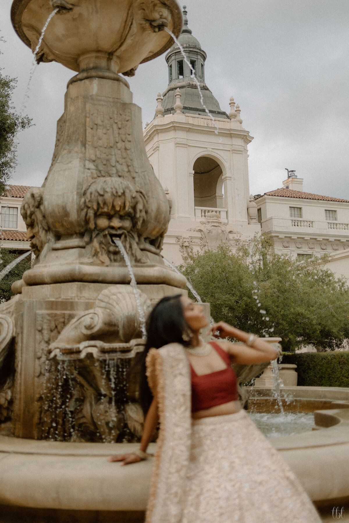 FayeFernCreative-Pasadena-IndianWedding-AM-08