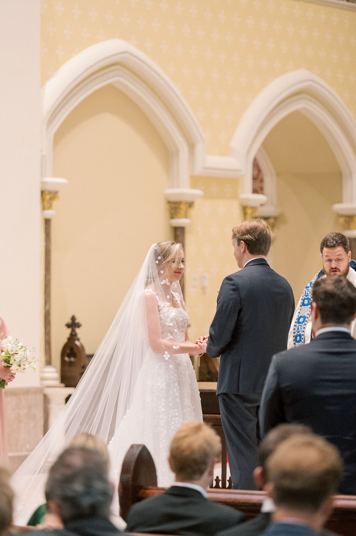 ShannonEmerson-married-HFP-46