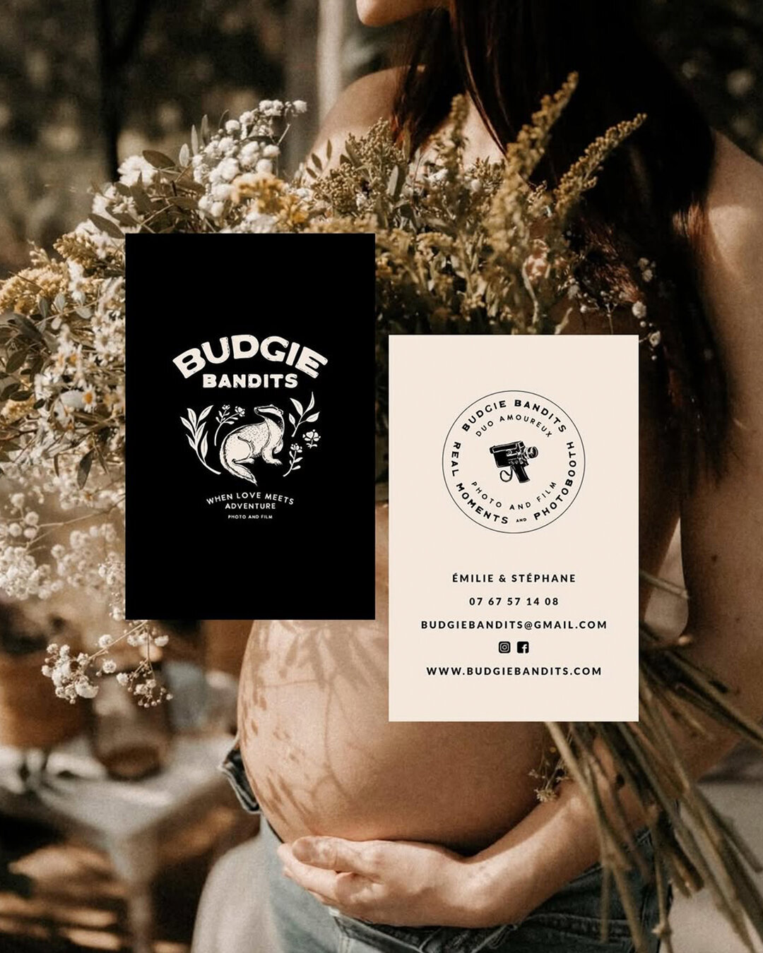 BudgieBandits_carteVisite