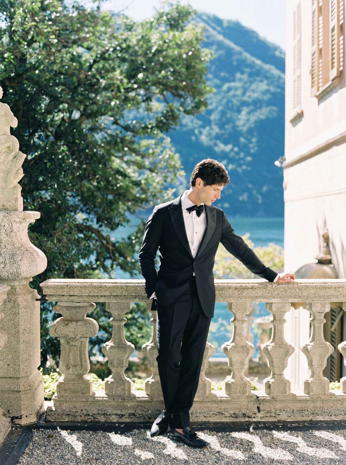 Jordana&Michael-138