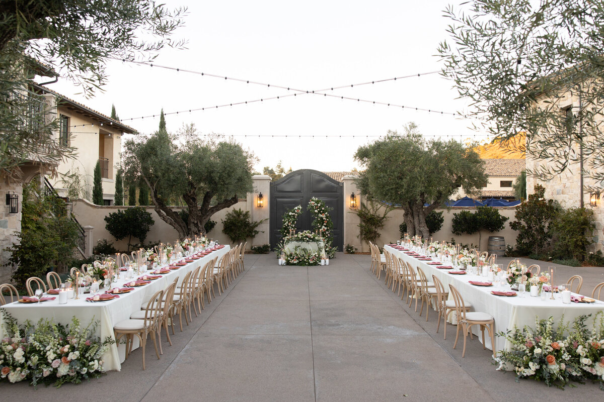 Temecula Wedding Photographer-105-BBR53098