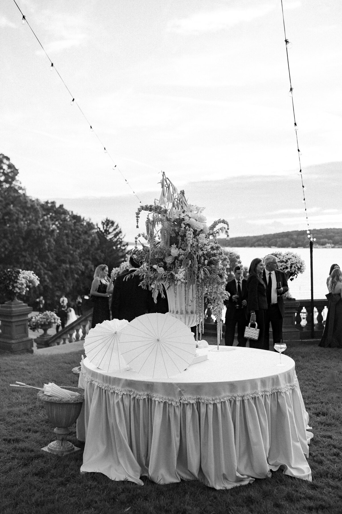 golden hour champagne ivory stone manor wedding lake geneva-68