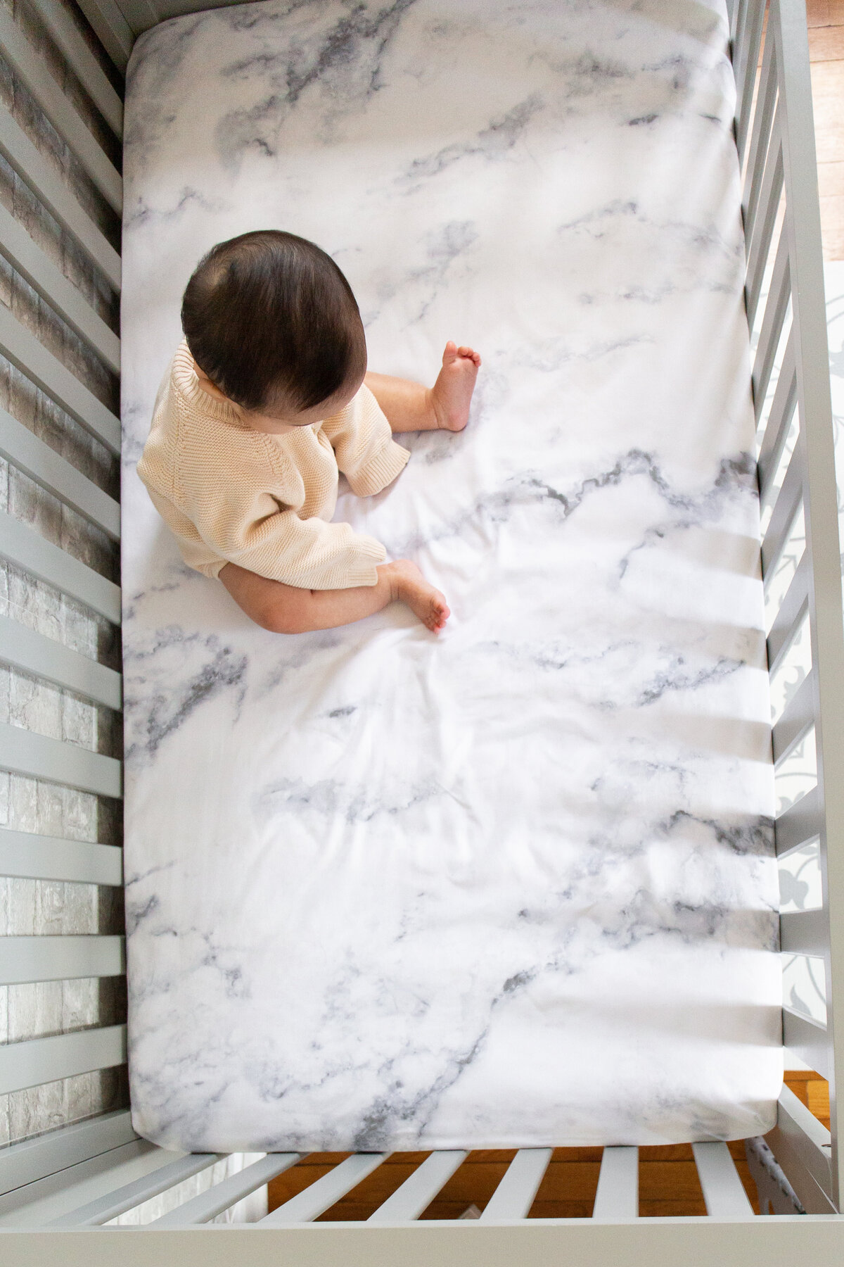 Bao's Lifestyle Newborn-98