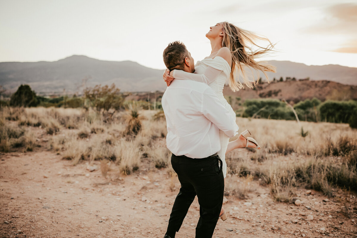 Cottonwood, Arizona Maternity Photographer _ Danielle Schury Photography _ JPG333