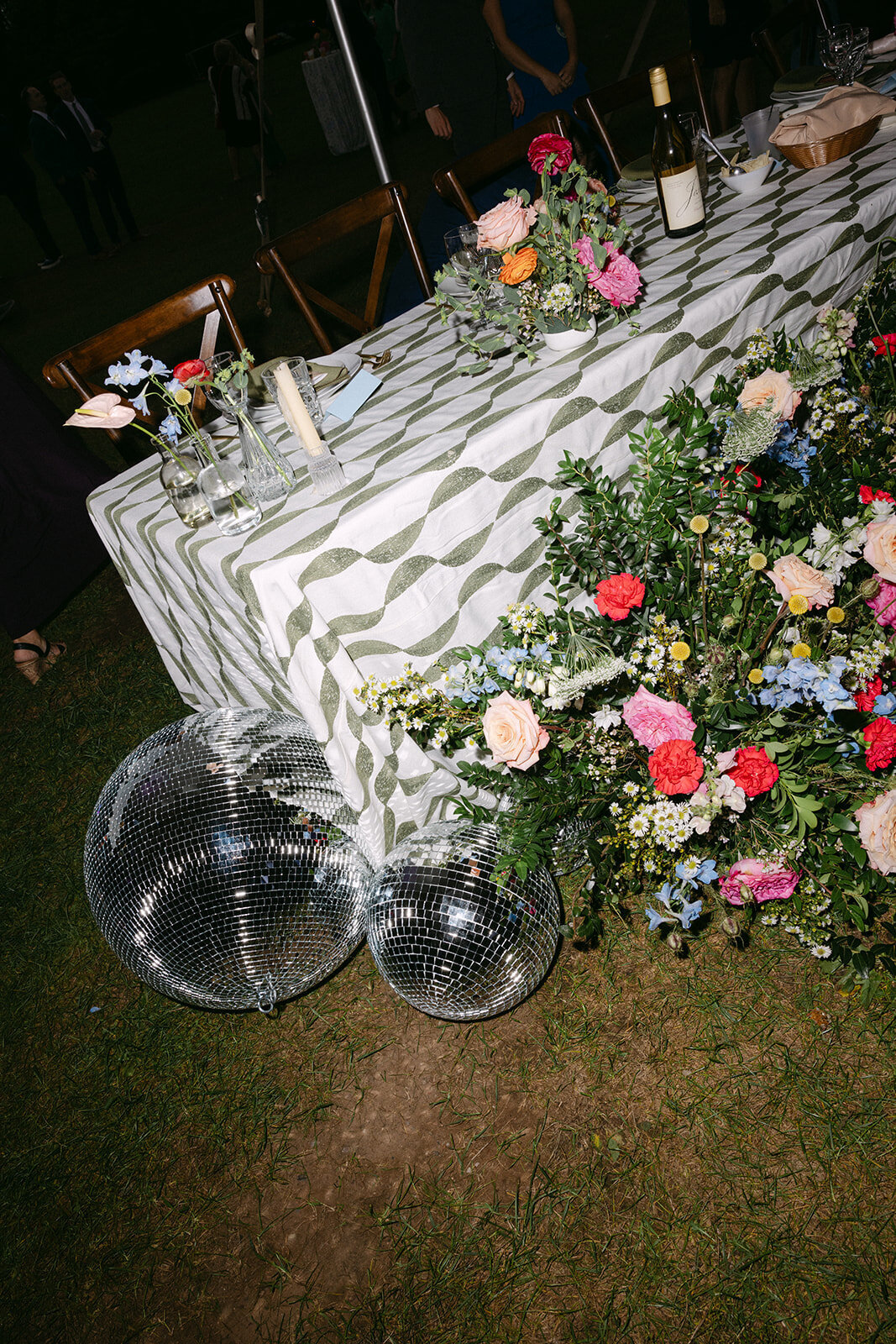 Northwoods Wedding at Camp Jorn - L+J_WLP -8574