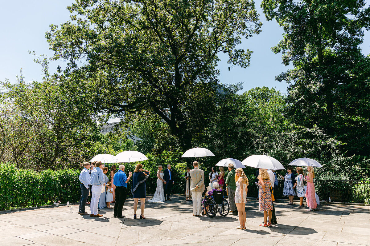 a-and-t-nyc-wedding-and-event-planner-sarah-brennan-events79