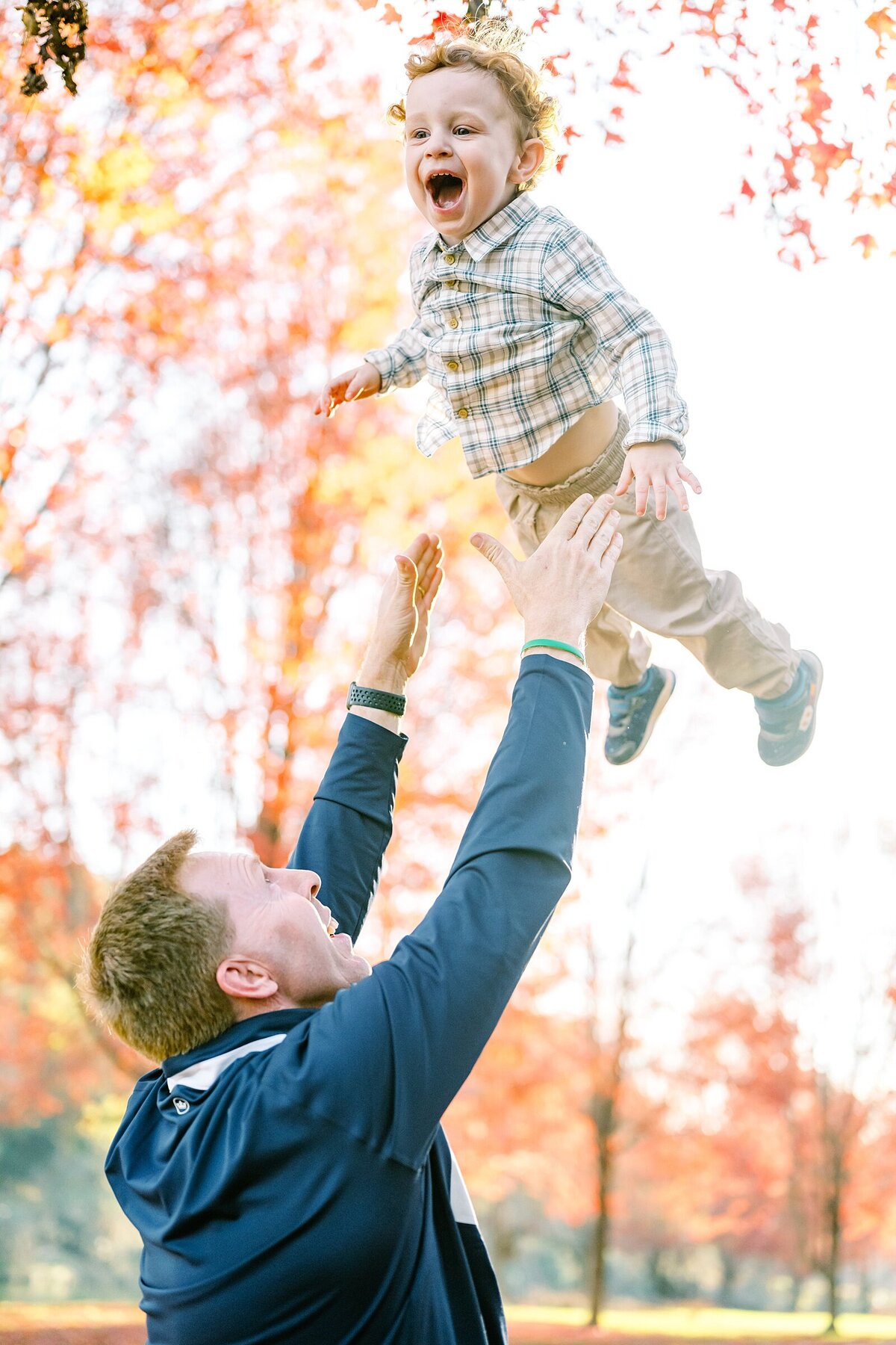 Megan Sheppard Photography Boone NC Wedding Photographer_0315