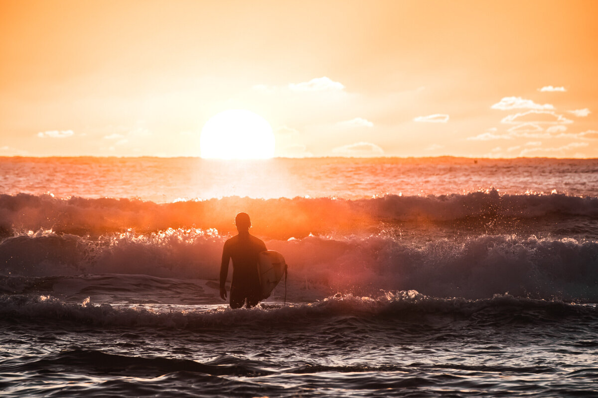 Arrifana Surf 03