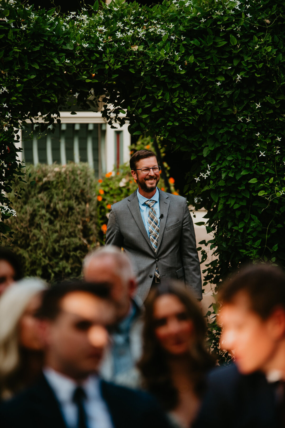 Mason + Kyliegh Wedding_Ceremony-35