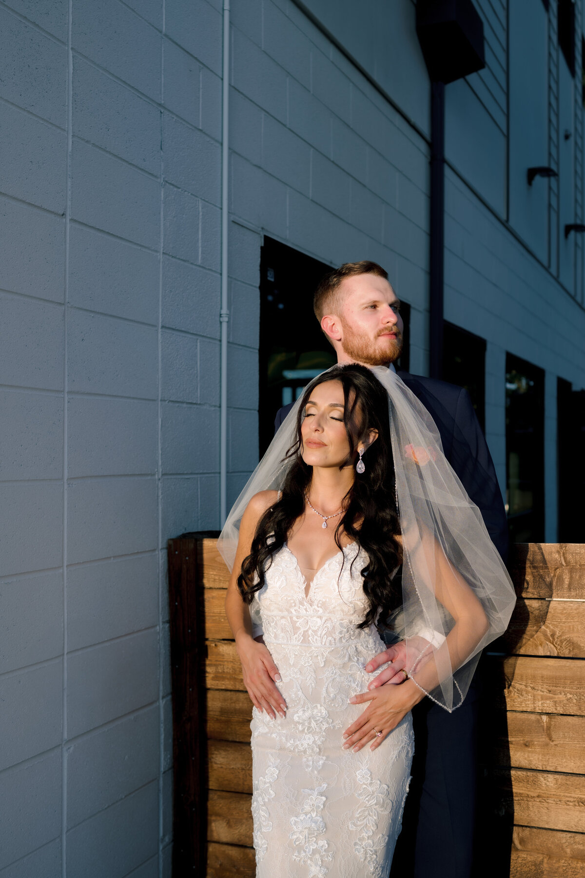 Alex Segall Photography (500 of 670)