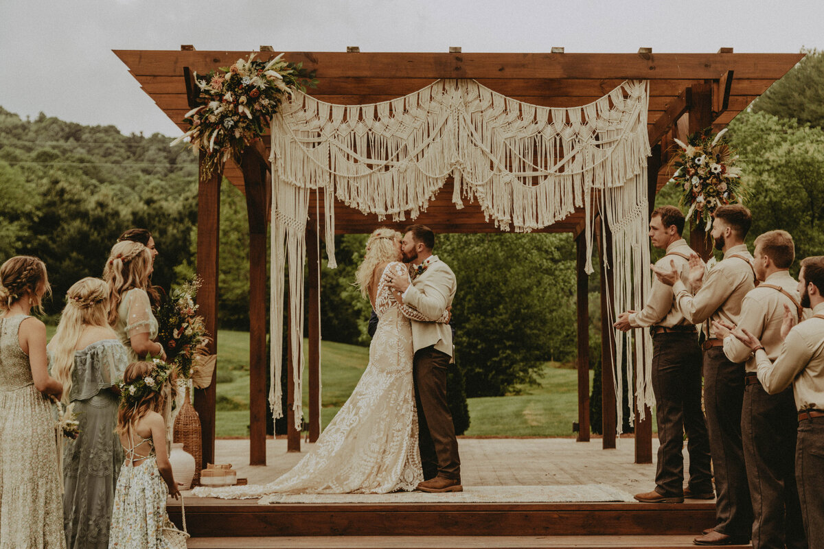 CG-PaigeBobWedding-40