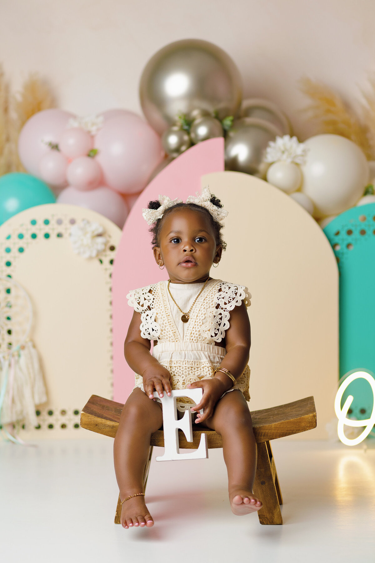 Mcdonough cake smash photographer, Atlanta cake smash photographer, jonesboro Georgia cake smash photographer, Fayetteville cake smash photographer, Hampton Georgia cake smash photographer