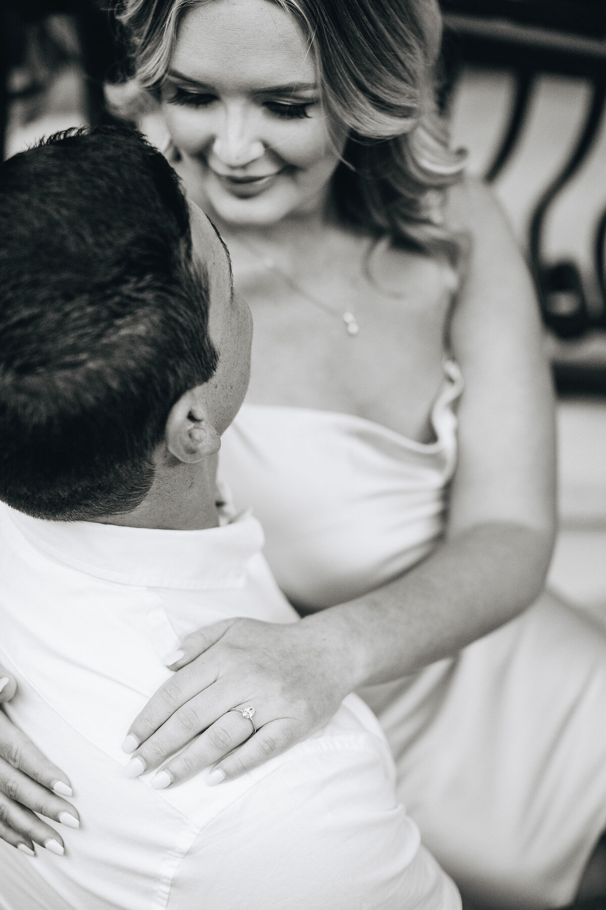 LenisseKphoto-engagements0008