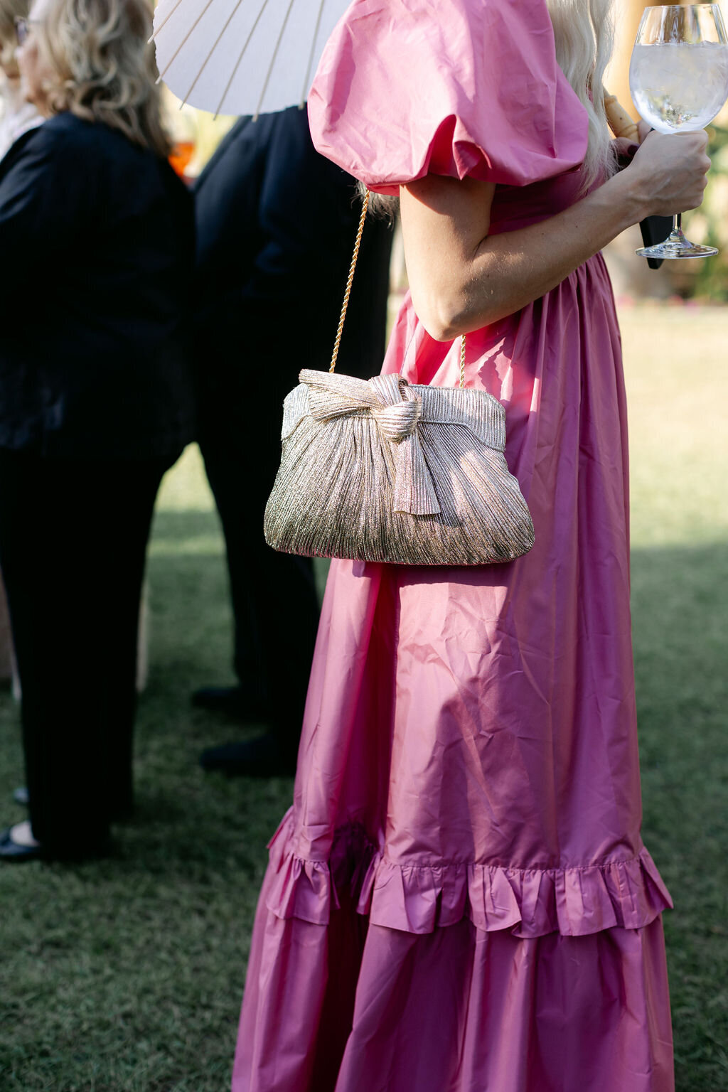 Candid_NikiRhodesPhoto(97of168)