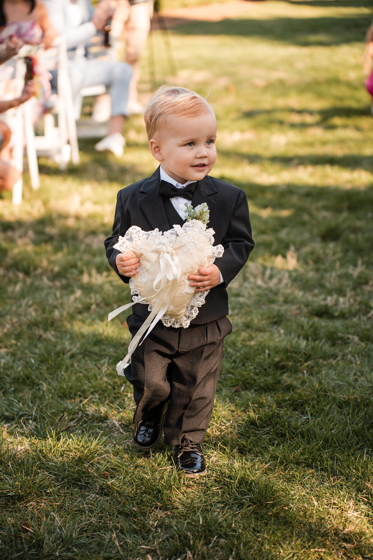 Lappin-wedding-wakefield-plantation-raleigh-nc-67